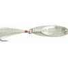 Acme Tackle Kastmaster Bucktail