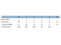 Death Essentials Long Sleeve Shirt -Simms || 13 Fishing || Huk Shop ats printing long sleeve halloween coffin shirt