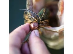 Googan Squad Juicee Jig -Simms || 13 Fishing || Huk Shop b35i5494 1 1