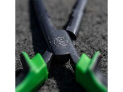 Googan Squad Split Ring Pliers