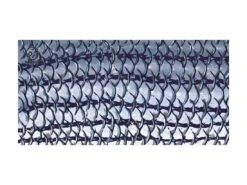 Badfish Boat Towel -Simms || 13 Fishing || Huk Shop badfish stripertowel 20 50 bdf 10000d 1