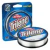 Berkley Trilene XT Monofilament Fishing Line