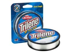 Berkley Trilene XT Monofilament Fishing Line