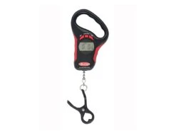 Berkley Digital Scale - 35lb -Simms || 13 Fishing || Huk Shop berkley scale 3