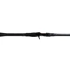 Favorite Fishing Brian Latimer Signature Series Sick Stick Casting Rod