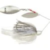 Strike King KVD Finesse Double Willow Spinnerbait
