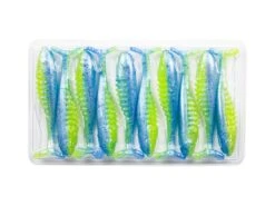 Bobby Garland Slab Hunt'r -Simms || 13 Fishing || Huk Shop bobbygarland slabhuntr packaging 10 30 bbg 10013a