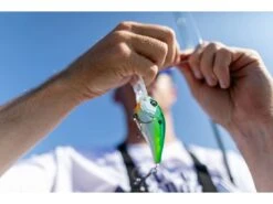 Googan Squad Recon -Simms || 13 Fishing || Huk Shop bt6a2997 1 1