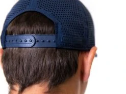 Googan Squad Blueberry Topo Klutch Hat -Simms || 13 Fishing || Huk Shop bt6a7365