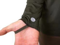 Googan Squad Long-Sleeve -Simms || 13 Fishing || Huk Shop bt6a7376 kv