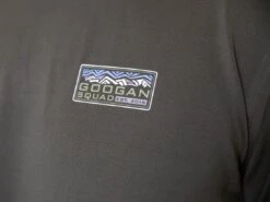 Googan Squad Long-Sleeve -Simms || 13 Fishing || Huk Shop bt6a7398 kv