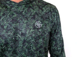 Googan Squad Hooded Long-Sleeve -Simms || 13 Fishing || Huk Shop bt6a7591 kv