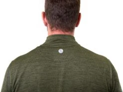 Googan Squad Half-Zip -Simms || 13 Fishing || Huk Shop bt6a7771 kv