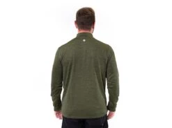 Googan Squad Half-Zip -Simms || 13 Fishing || Huk Shop bt6a7775 kv