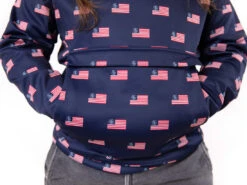 Googan Squad Ultimate Hoodie -Simms || 13 Fishing || Huk Shop bt6a7838 kv