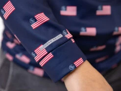 Googan Squad Ultimate Hoodie -Simms || 13 Fishing || Huk Shop bt6a7847 kv