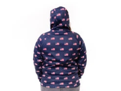 Googan Squad Ultimate Hoodie -Simms || 13 Fishing || Huk Shop bt6a7870 kv