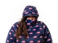 Googan Squad Ultimate Hoodie -Simms || 13 Fishing || Huk Shop bt6a7881 kv 5