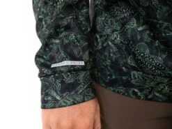 Googan Squad Ultimate Hoodie -Simms || 13 Fishing || Huk Shop bt6a7887 kv