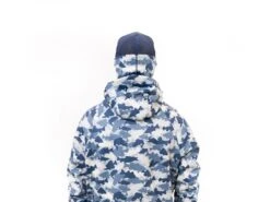 Googan Squad Ultimate Hoodie With Gaiter -Simms || 13 Fishing || Huk Shop bt6a7981 kv