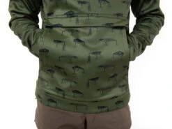 Googan Squad Ultimate Hoodie -Simms || 13 Fishing || Huk Shop bt6a8010 kv