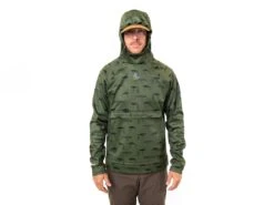 Googan Squad Ultimate Hoodie -Simms || 13 Fishing || Huk Shop bt6a8047 kv 11