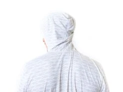 Googan Squad Hooded Long-Sleeve -Simms || 13 Fishing || Huk Shop bt6a9114 kv