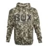 BUX Thermal Hoodie
