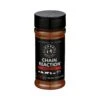 Casa M Spice Co. Seasoning
