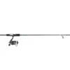 Cast & Seek Spinning Rod & Reel Combo