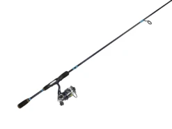 Cast & Seek Spinning Rod & Reel Combo -Simms || 13 Fishing || Huk Shop castandseek combospinning main 42 03 cns 10000a