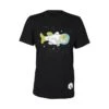 Space Bass T-shirt