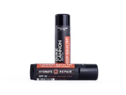 Simms || 13 Fishing || Huk Shop -Simms || 13 Fishing || Huk Shop cbalm1401