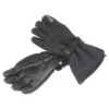 Clam IceArmor Extreme Gloves