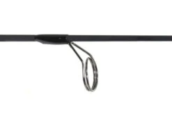 Clam Katana Ice Rod -Simms || 13 Fishing || Huk Shop clam katanaicerod bottomguide 40 03 cpt 10000a