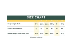 Columbia + Catch Co. Hart Mountain Half-Zip Sweatshirt -Simms || 13 Fishing || Huk Shop columbia catch co size charts half zip sweatshirt 01