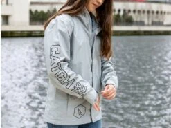 Columbia + Catch Co. Watertight II Jacket -Simms || 13 Fishing || Huk Shop columbiaxcatchcolifestyles 106 copy 2000x1500 0a120c1