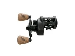 13 Fishing Concept A2 Baitcasting Reel -Simms || 13 Fishing || Huk Shop concept a2 rh 2 1