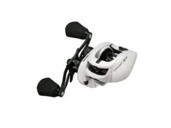 13 Fishing Concept C2 Baitcasting Reel -Simms || 13 Fishing || Huk Shop concept c2 rh 1 1