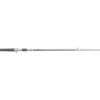 Daiwa Tatula Elite Glass Cranking Rod