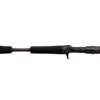 Daiwa Fuego Casting Rod