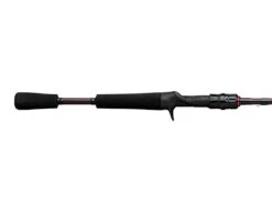 Daiwa Fuego Casting Rod