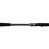 Daiwa Tatula XT Spinning Rod