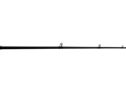 13 Fishing Defy Black Gen 2 Casting Rod -Simms || 13 Fishing || Huk Shop defy black db2c71mh 5