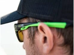 Googan Squad Mondo Optics Smallie Spotters -Simms || 13 Fishing || Huk Shop dsc06407 2