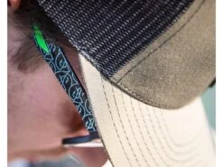 Googan Squad Mondo Optics Gill Goggles -Simms || 13 Fishing || Huk Shop dsc06425 1 1