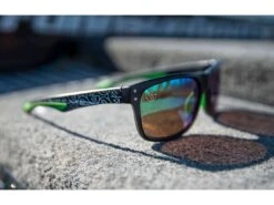 Googan Squad Mondo Optics Gill Goggles -Simms || 13 Fishing || Huk Shop dsc06475 1