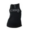 DSG Outerwear Razor Back Tank