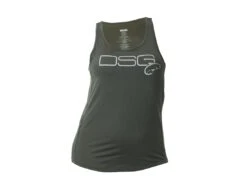 DSG Outerwear Razor Back Tank -Simms || 13 Fishing || Huk Shop dsg sage razorbacktank 50 99 dow 10000s