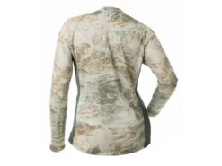 DSG Outerwear Sydney Long Sleeve -Simms || 13 Fishing || Huk Shop dsg sydneylongsleeveshirt back 51 10 dow 10001ks